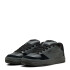 Championes de Hombre Puma Park Lifestyle II Gris Grafito