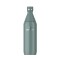 Botella Térmica Stanley All Day Slim Bottle 591ml 20 Oz Acero Inoxidable VERDE