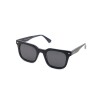 Mytho Sustentable 747 C4