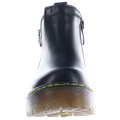 Botas de Niña MINI Miss Carol Negro