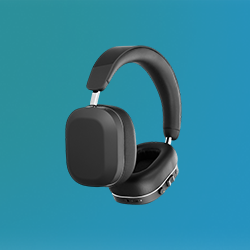 Auriculares