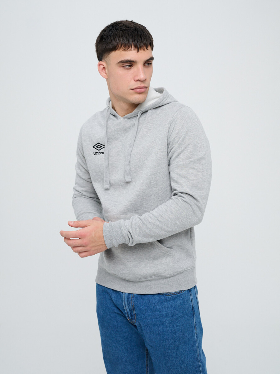 Canguro Básico Umbro Hombre - 005 