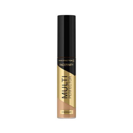 Corrector de Ojeras Max Factor Facefinity Multi-Perfector Concealer N°5W Corrector de Ojeras Max Factor Facefinity Multi-Perfector Concealer N°5W
