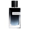 Perfume Yves Saint Laurent New York Men EDP 100ml Para Hombre Aroma Fougère Perfume Yves Saint Laurent New York Men EDP 100ml Para Hombre Aroma Fougère