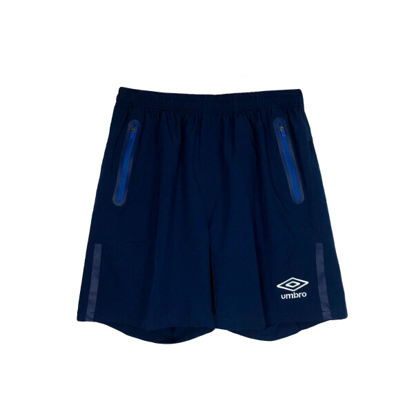 Shorts Pro Run Umbro Hombre 169