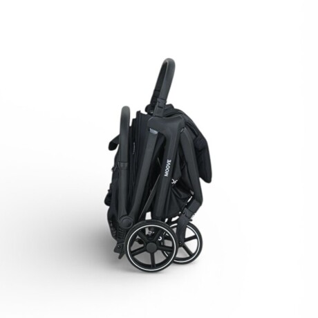 Coche Ultracompacto MOOVE Bebesit Coche Ultracompacto MOOVE Bebesit