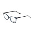 Focus Premium 4187/47 col 06 Focus Premium 4187/47 Col 06