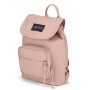 MOCHILA JANSPORT HIGHLANDS MINI PACK 0