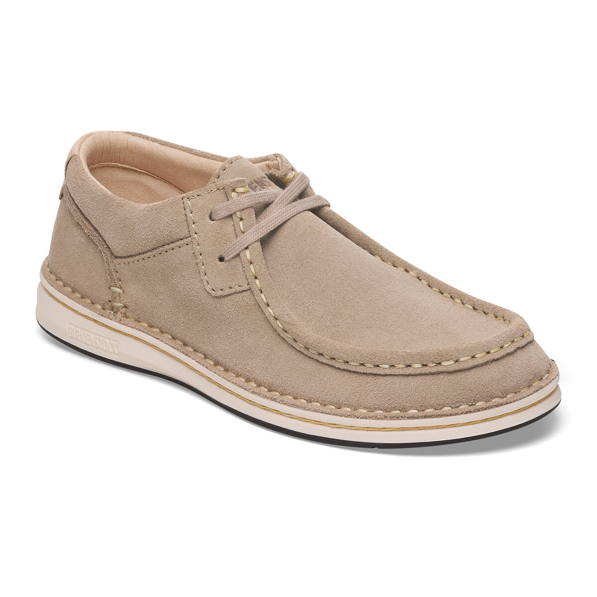 Pasadena LEVE Taupe - Taupe 