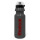 Botella Deportiva Reebok 750ml Se Wat Bot Caramañola Gris 2-Logo Rojo