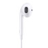 Auricular Lightning Foneng T28 AURICULAR FONENG T28 LIGHTNING BT