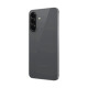 Celular Samsung Galaxy A56 5G SM-A566 128GB 8GB Black DS Celular Samsung Galaxy A56 5G SM-A566 128GB 8GB Black DS