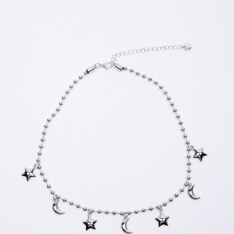 COLLAR KINGTON VARIOS