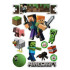 Descubre tu minecraft sorpresa Descubre Tu Minecraft Sorpresa