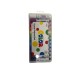 Crayolas dots 12pcs Crayolas dots 12pcs