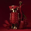 Fame In Love Parfum Elixir 50ml