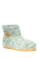 Pantubota Baja Gris