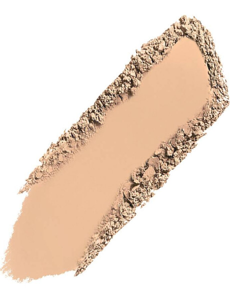 Polvo compacto Maybelline Fit Me Powder Foundation SPF 44 128 WARM NUDE