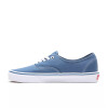 Championes Vans Authentic de Hombre - VN000EE3NVY Marino