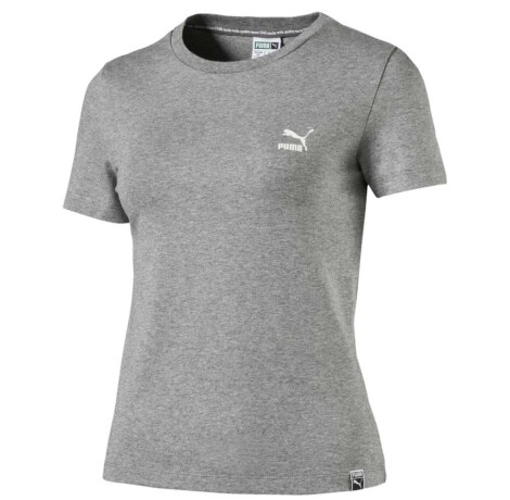 Camiseta Puma mujer Camiseta Puma mujer