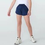 CatalogoStories - Basicos - Shorts
