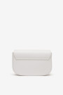BOLSO 1DR VERSIÓN MEDIANA Blanco