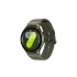 Smartwatch Samsung Galaxy Watch 7 44mm Verde