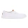  Hey dude Wendy Stretch Canvas - Mujer 