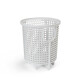 INTEX REPUESTO CESTA PLASTICA PREFILTRO BOMBA DE ARENA 14-16 Intex Repuesto Cesta Plastica Prefiltro Bomba De Arena 14-16
