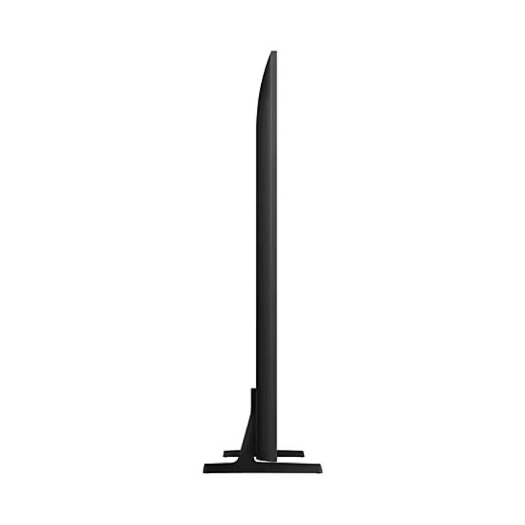 Smart TV Crystal UHD 4K DU9000 Smart TV Crystal UHD 4K DU9000