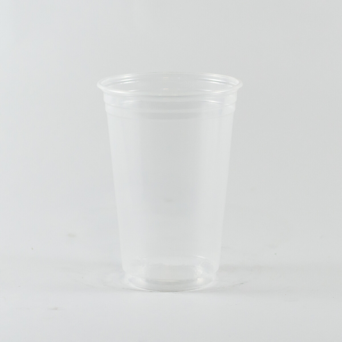 VASO DESCARTABLE 330CC X 1000 TR. 