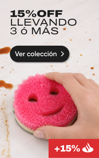 HomeGrupo3 - Scrub Daddy