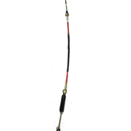 CABLE DE COMANDO FAW CAMBIOS BRIO - CABLE DE COMANDO FAW CAMBIOS BRIO -
