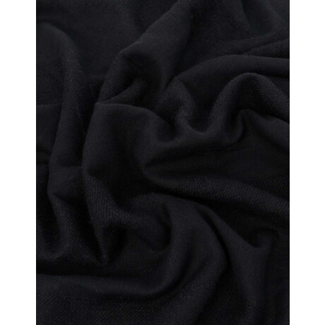 Pashmina Liviana Combinacion Bicolor