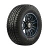 265/70 R16 8PR ATLAS AT760 117/114S 265/70 R16 8PR ATLAS AT760 117/114S