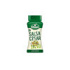 SALSA CESAR CHOVI 250ML Salsa Cesar Chovi 250ml.