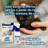 SHOOTER SPRAY 120 ML ANTIPULGAS Y GARRAPATAS PARA PERROS Y GATOS SHOOTER SPRAY 120 ML ANTIPULGAS Y GARRAPATAS PARA PERROS Y GATOS