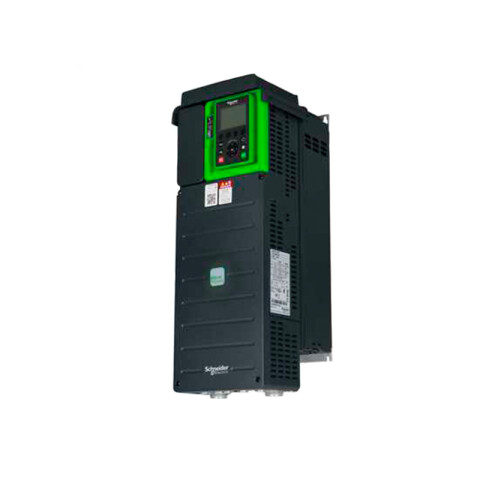 Variador velocidad 3F 22kW 30 HP 380-480V TL9971X