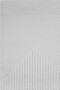 ITEA ALFOMBRA ITEA IT/42052/101/ 200X290