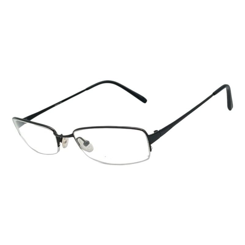 SN011220 negrouniforme