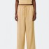 CALCA FEM BEIGE