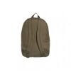 MOCHILA adidas CLASSIC 3 BAR BROWN