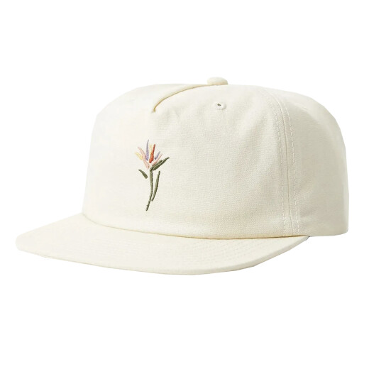 Gorro Katin Paradise - Beige Gorro Katin Paradise - Beige