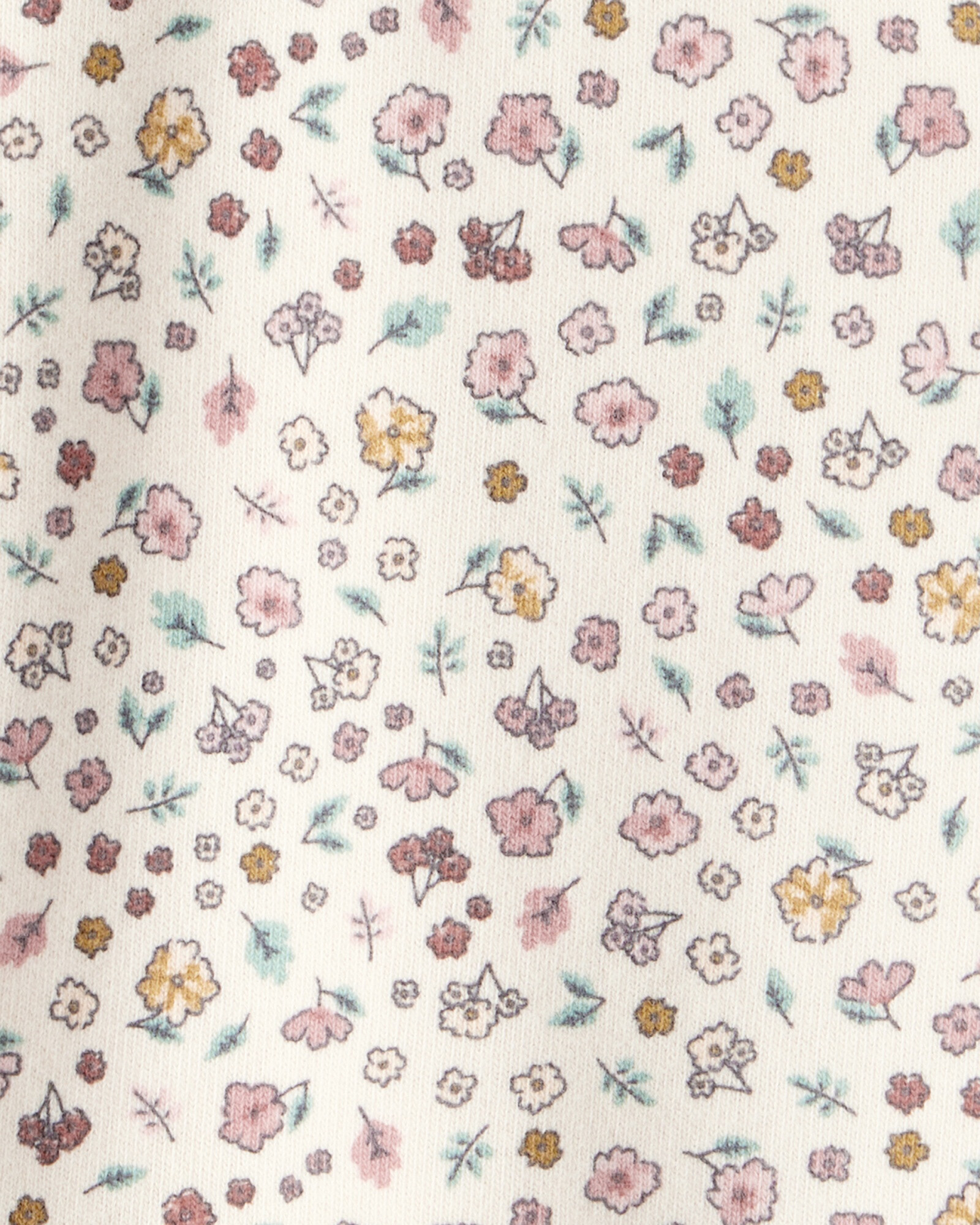 Set tres piezas, jumper jean, remera y medias de algodón Sin color