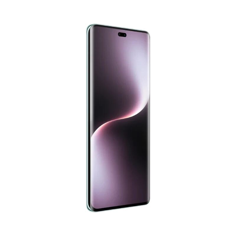 Honor Magic7 Lite 5G 256GB/8RAM Cyan Honor Magic7 Lite 5G 256GB/8RAM Cyan