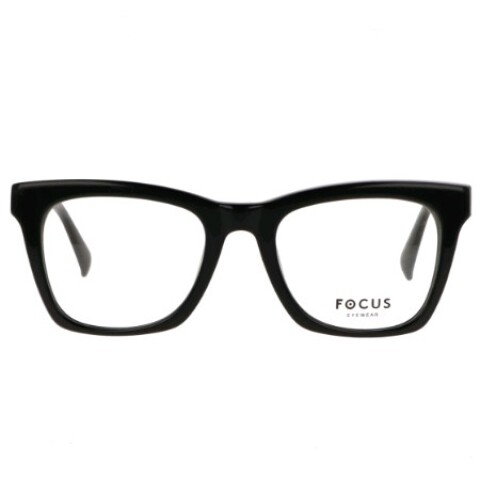 Focus Premium 364 Negro Focus Premium 364 Negro