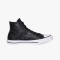 CTAS HI BLACK / BLACK / WHITE BLACK/BLACK/WHITE
