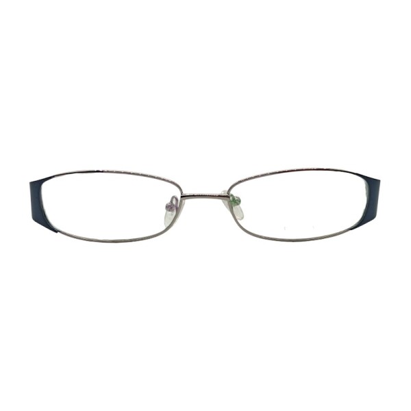 PRUNE Aladdin 025317135 - Adulto - Azul azulcombinado