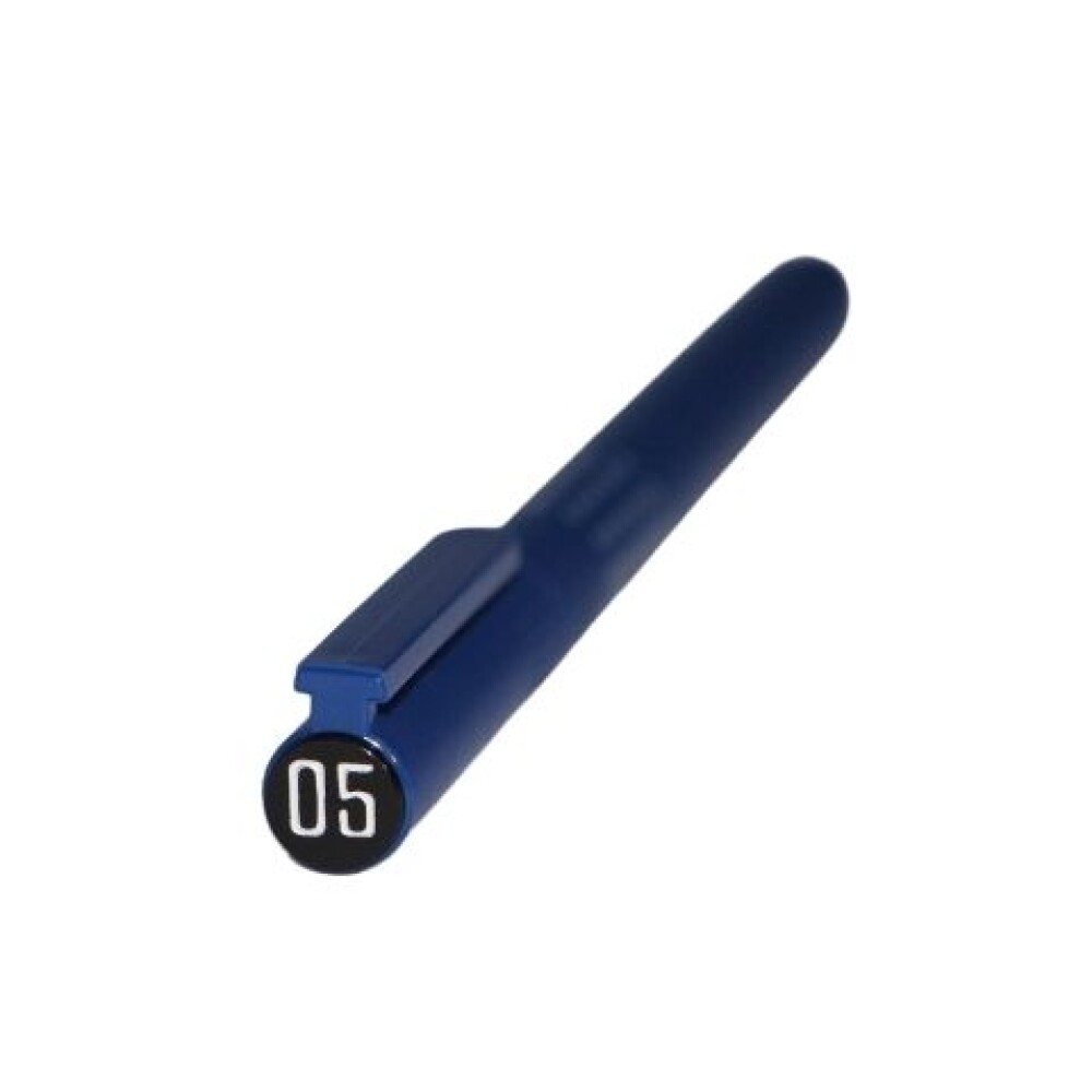 MARCADOR PILOT GRADUADO 05 MARCADOR PILOT GRADUADO 05