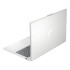 Notebook Hp Core I3 4.5ghz, 16gb, 512gb Ssd, 15.6" Fhd NOTEBOOK HP FD0083CA I3/16/512/15.6/RF